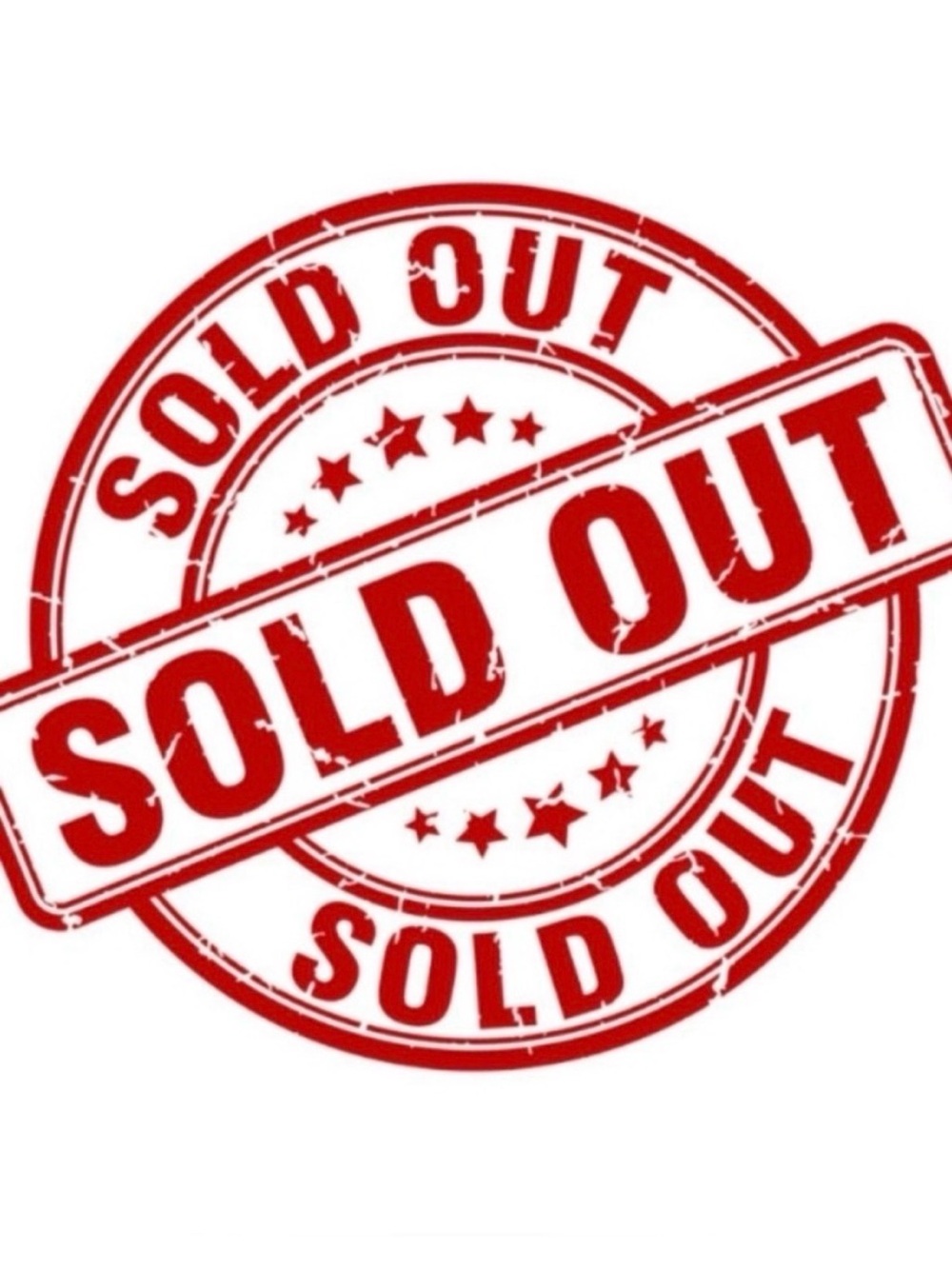 SOLD/NO LONGER AVAILABLE